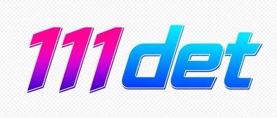 111 det